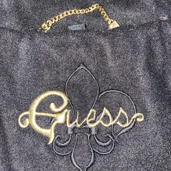 BEAUTIFUL Thick Heavy High Quality Wool Winter Snow Cold Weather Layered Coat - Picture 13 of 13